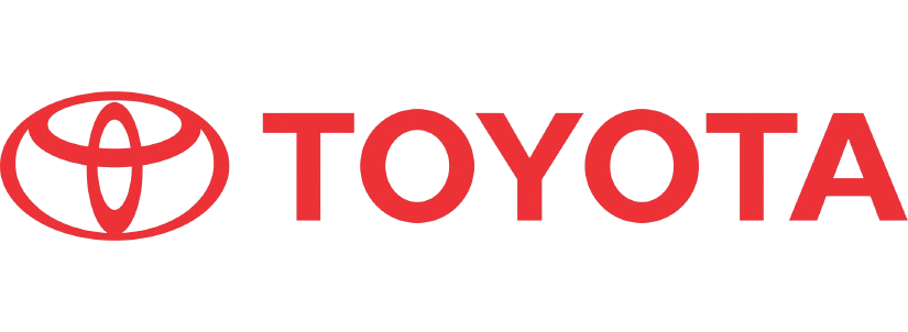 Toyota Solo